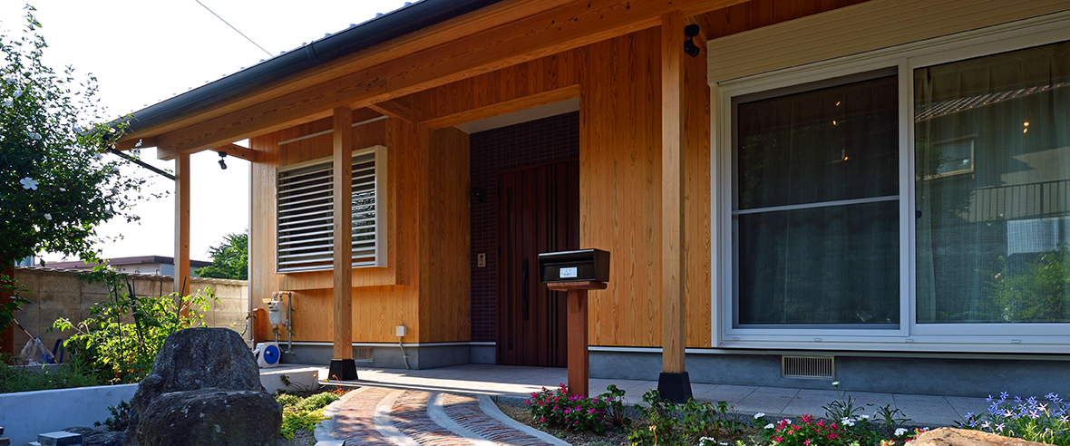 ふたりとみんなの時間のために