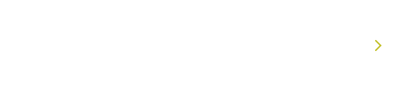 リノベーション