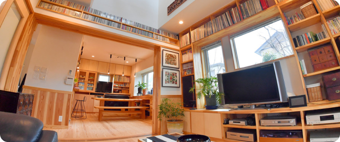 スライダー画像