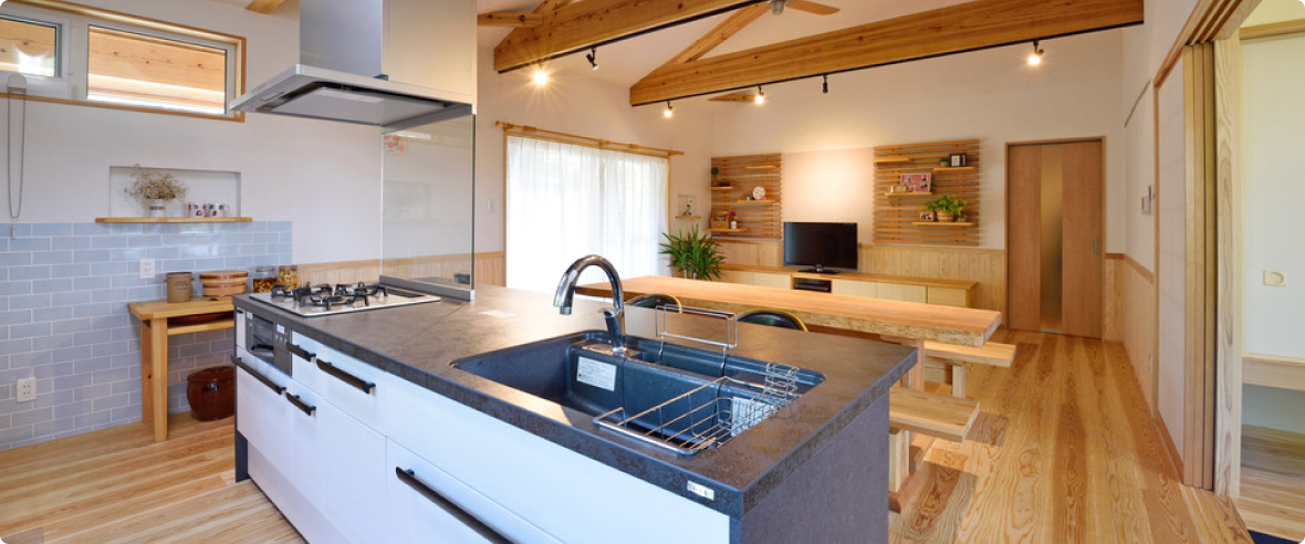 スライダー画像