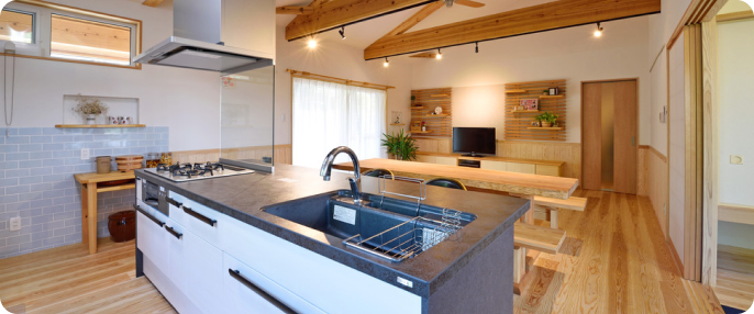 スライダー画像