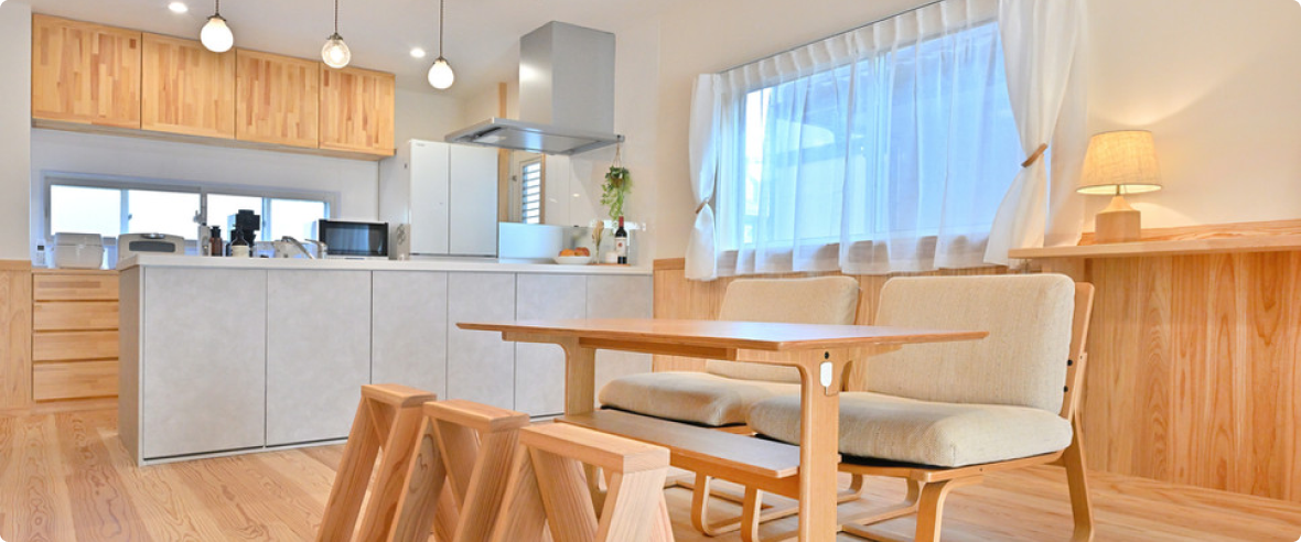 スライダー画像