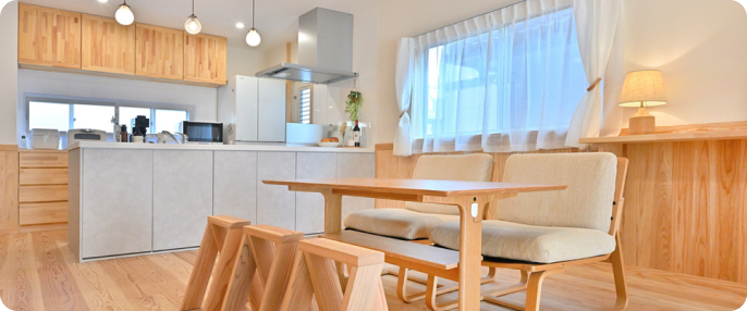 スライダー画像