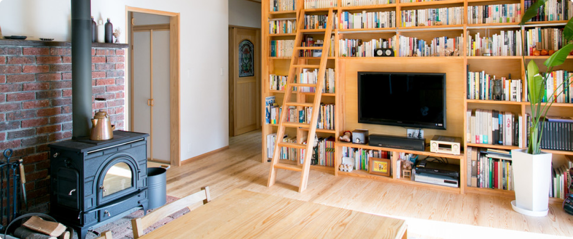 スライダー画像