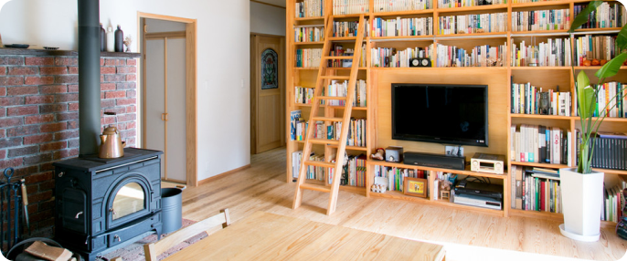 スライダー画像