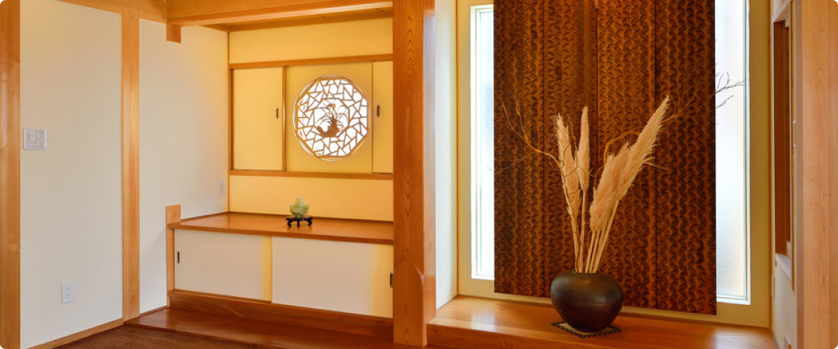 スライダー画像