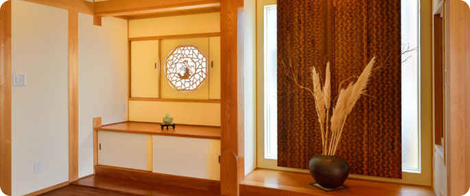 スライダー画像