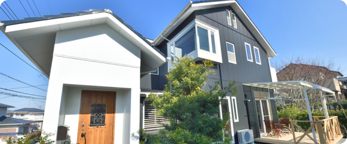 スライダー画像